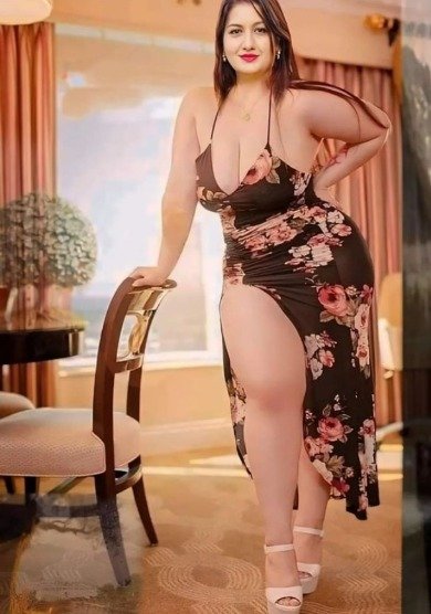 call girls Mumbai