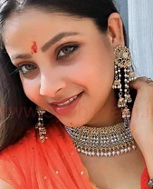 call girls Mumbai