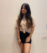 call girls Mumbai