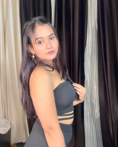 call girls Mumbai