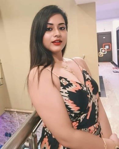 call girls Mumbai