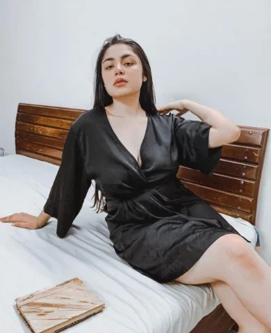 call girls Mumbai
