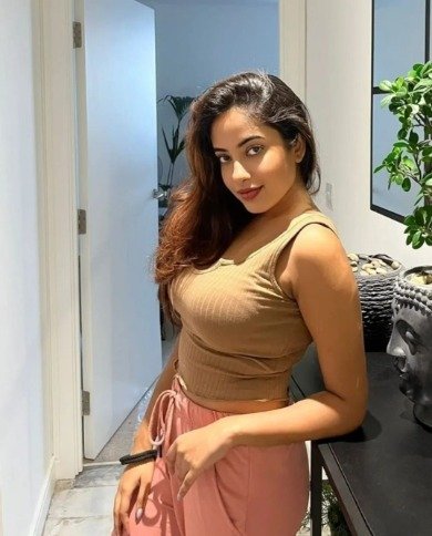 call girls Mumbai