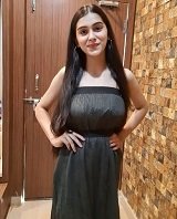 call girls Mumbai