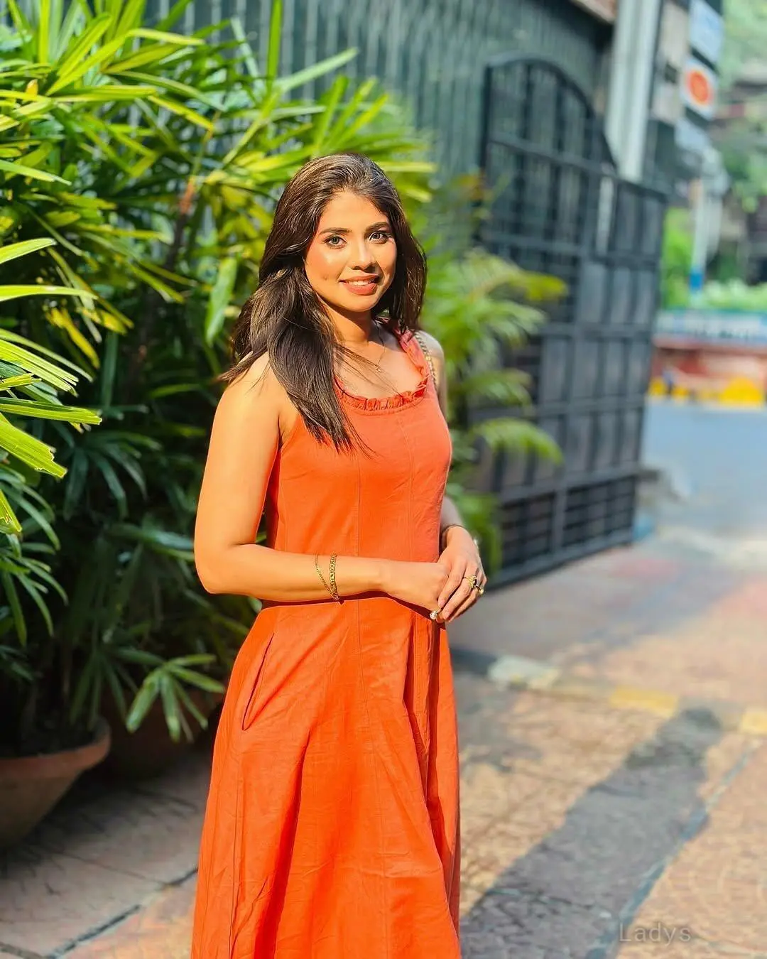 call girls Mumbai