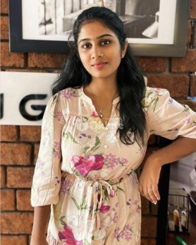 call girls Mumbai