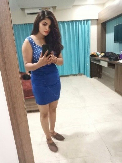 call girls Mumbai