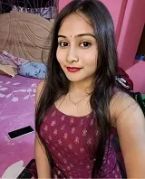 call girls Mumbai