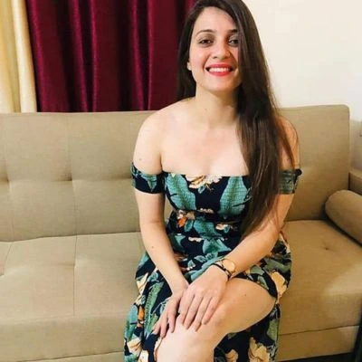 call girls Mumbai