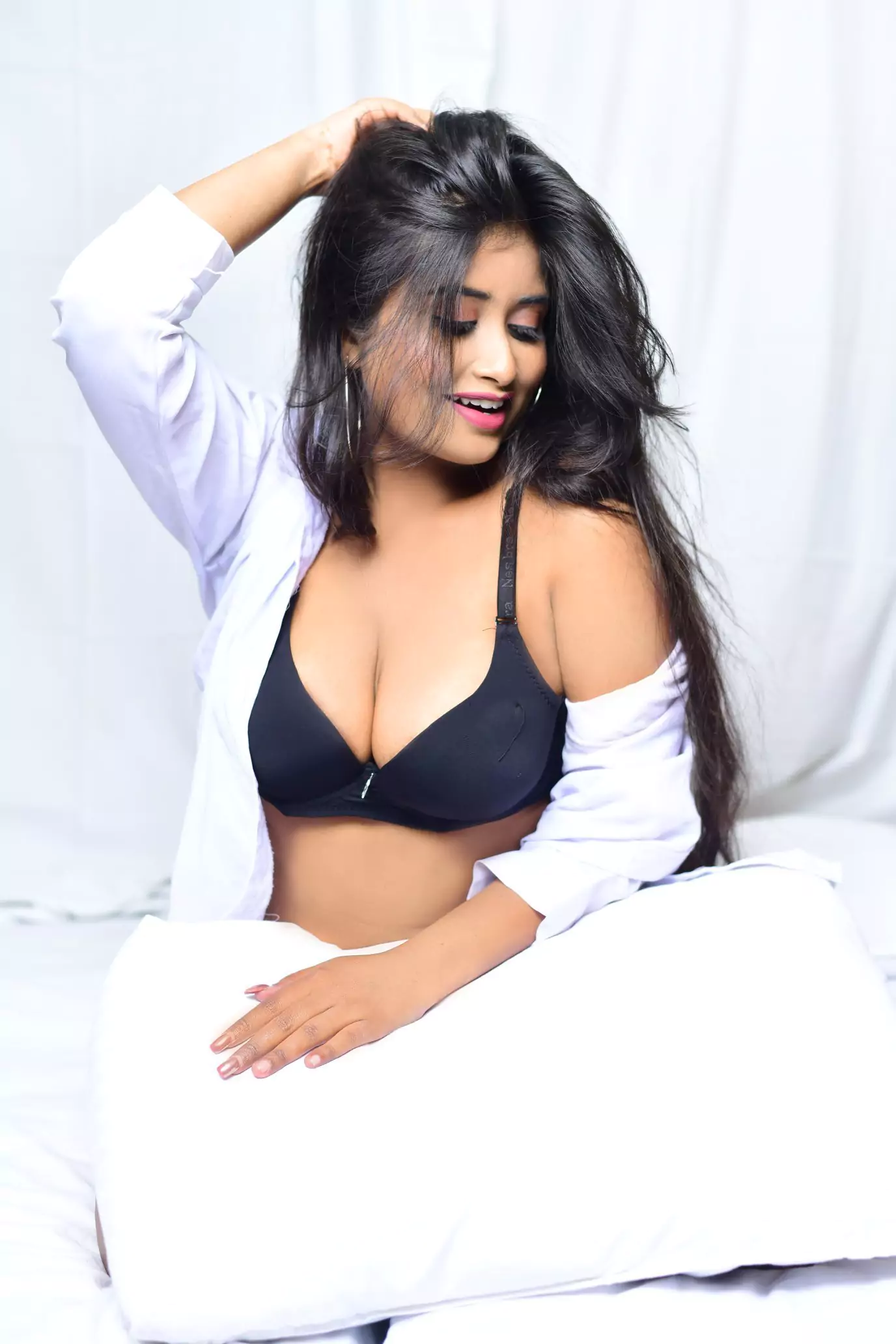 call girls Mumbai