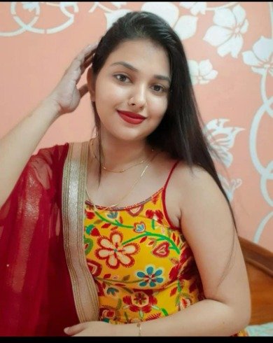 call girls Mumbai