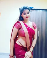 call girls Mumbai