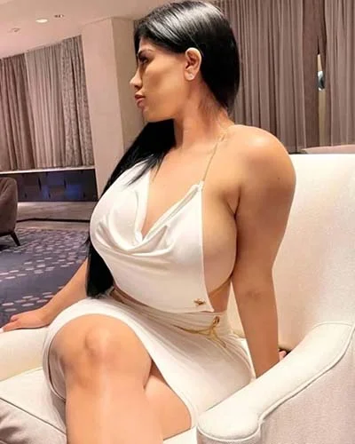 call girls Mumbai