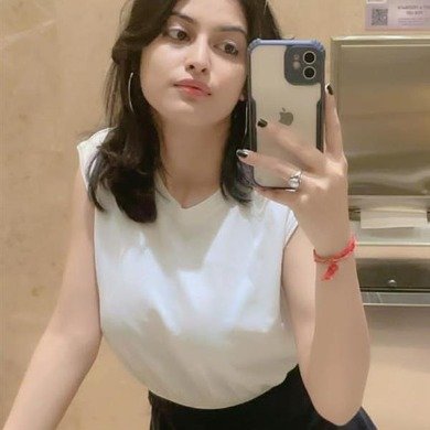 call girls Mumbai
