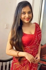 call girls Mumbai