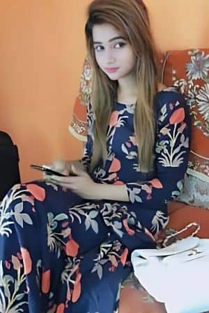 call girls Mumbai