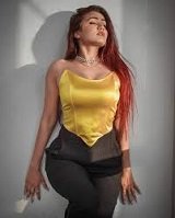 call girls Mumbai
