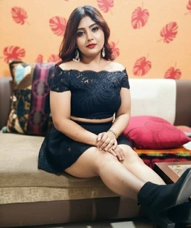 call girls Mumbai