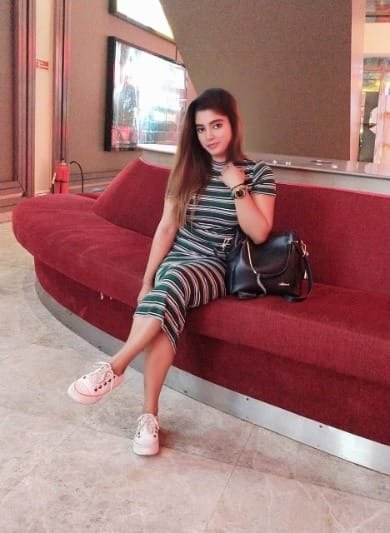 call girls Mumbai