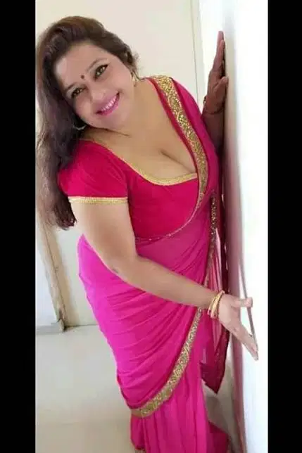 call girls Mumbai