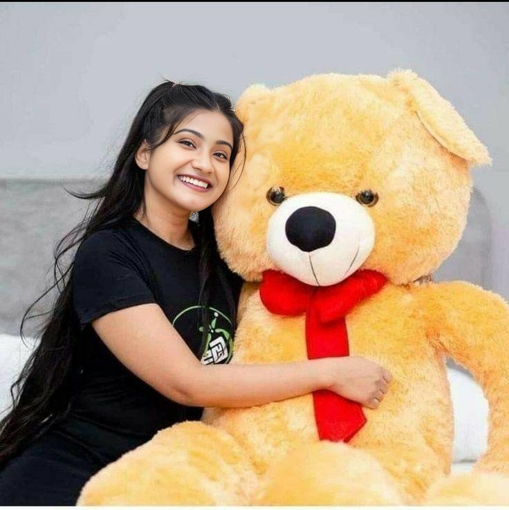 call girls Mumbai