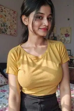 call girls Mumbai