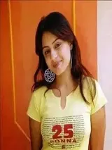 call girls Mumbai