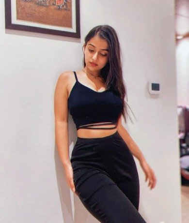 call girls Mumbai