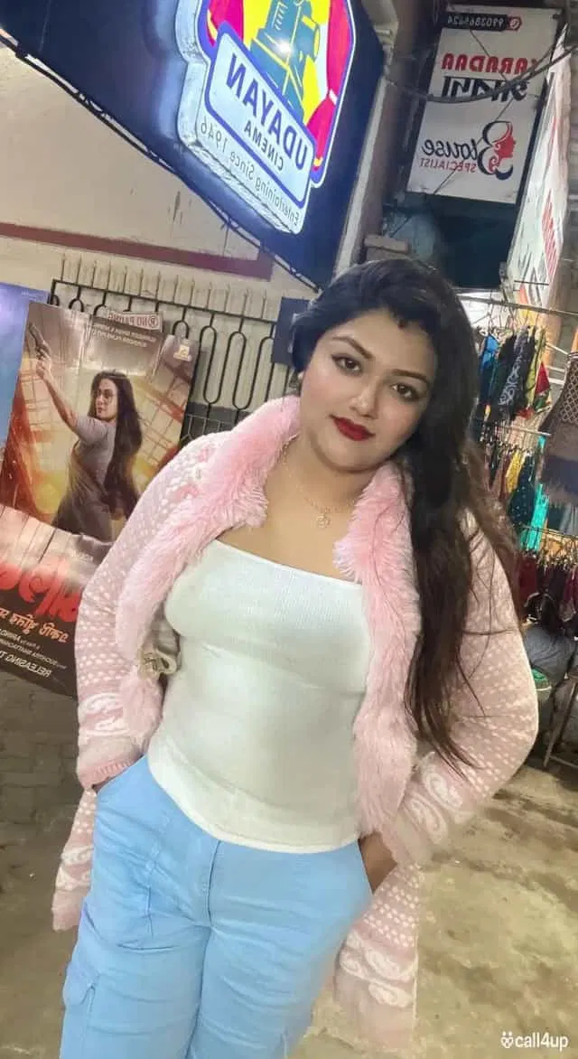 call girls Mumbai