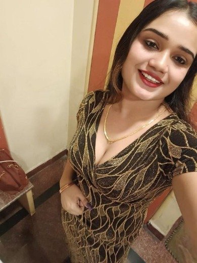 call girls Mumbai