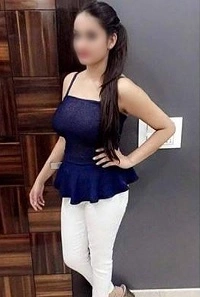 call girls Mumbai