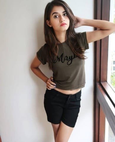 call girls Mumbai