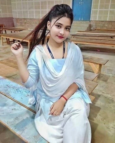 call girls Mumbai