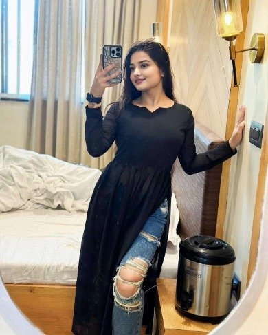 call girls Mumbai