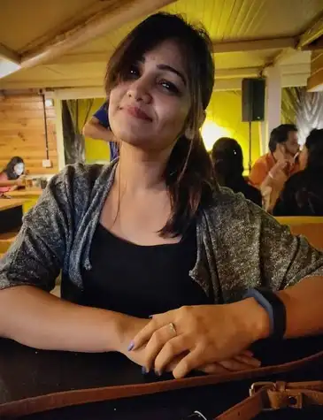 call girls Mumbai
