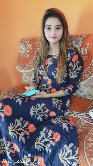 call girls Mumbai