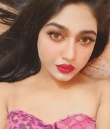 call girls Mumbai