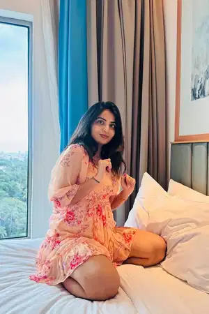 call girls Mumbai