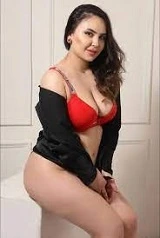 call girls Mumbai