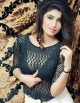 call girls Mumbai