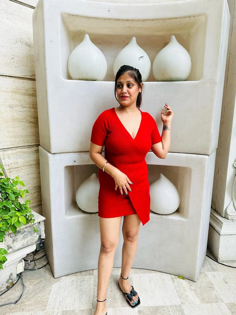 call girls Mumbai