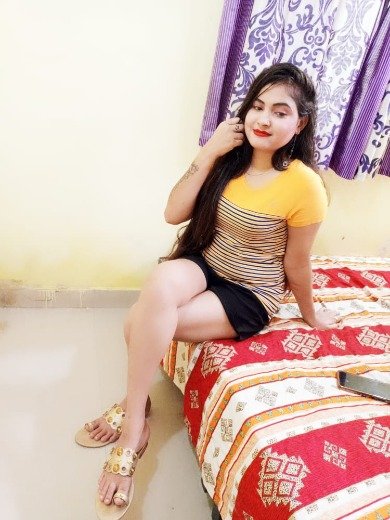 call girls Mumbai