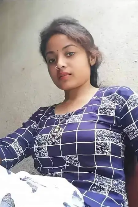 call girls Mumbai