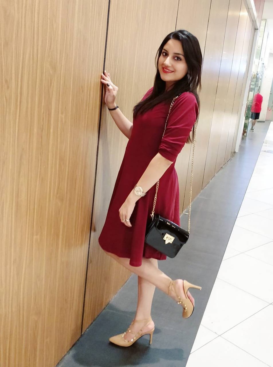 call girls Mumbai