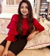 call girls Mumbai