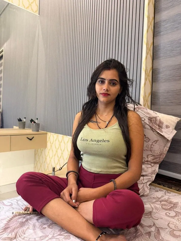 call girls Mumbai