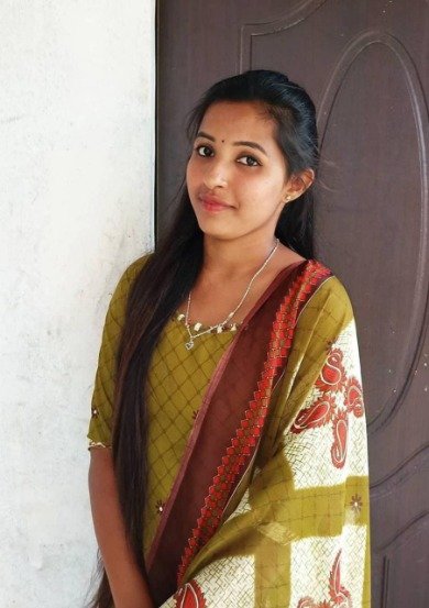 call girls Mumbai