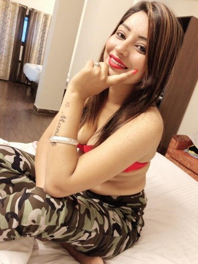 call girls Mumbai