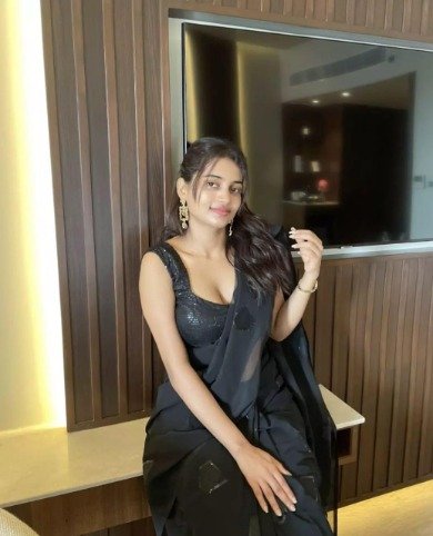 call girls Mumbai