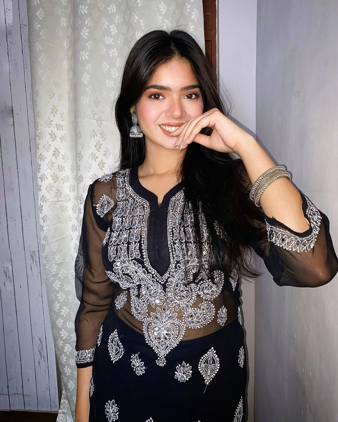 call girls Mumbai